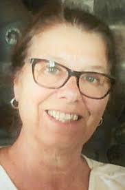 Seven candidates in fight for 3 spots