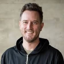 About Reach Security