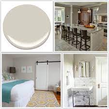 One of over 3,500 exclusive benjamin moore colors. Choosing The Right Paint Colour For Selling Your Home The Village Guru