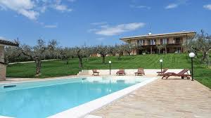 (november 2016) the fellowship of evangelists in the universities of europe (feuer) met recently in pescara, italy. Agriturismo Olivuccia Bewertungen Fotos Loreto Aprutino Abruzzen Italien Tripadvisor