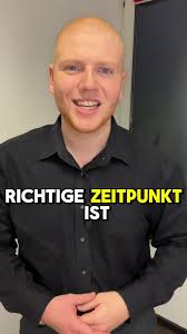 Jetzt ist ein guter Zeitpunkt, Immobilien zu kaufen, um Langfristig Ve...