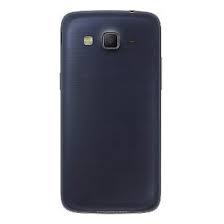 Samsung G3812B Galaxy S3 Slim - Black ...