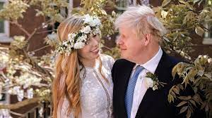 Alexander boris de pfeffel johnson (* 19. Hj2kbpo3er12km