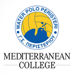 Περιστέρι Πόλο Ανδρών