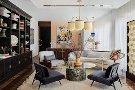 Living room art deco interior design. Art Deco Interior Design Defined And How To Get The Look Decor Aid