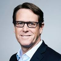 Gary Tuchman's Instagram, Twitter & Facebook