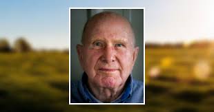Vernol Howard Nelson Obituary December 6, 2019