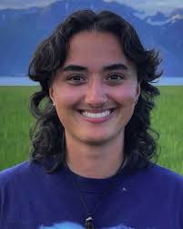 Find Transgender Therapists and Psychologists in Eagle River, AK