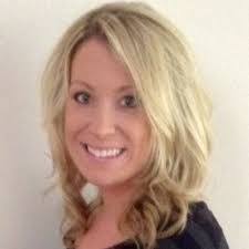 Cindy Bagwell's Instagram, Twitter & Facebook