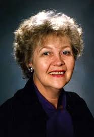 Shirley Horton Obituary