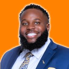 My first academic year has come to a close, and before we hit the ground  running for summer, it is only fitting to reflect