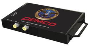 Air brake system is most efficient and reliable braking system used to run heavy and long trains at in bmbs, brake cylinder is mounted parallel to the brake beams and transfers forces through the handbook on air brake system for freight stock. Air Force One Demco Products