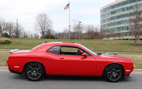 Image result for Coca Cola Red 2016 Dodge