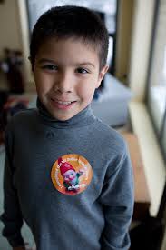 there was this one time...: JAC photography