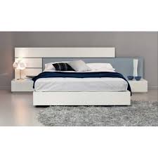 Ms Furniture Modern White Wooden Double Bed Features Termite Free Size 6x6 Feet Rs 32000 Piece Id 21588440788 Adjustable bed frame on wheels can be for a single/twin, double, or queen. white wooden double bed