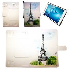 Asus Transformer Pad Tf303cl Case ...