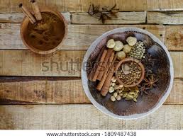 Kenali bunga & nama saintifik setiap kejadian di muka bumi,ada sbbnya allah tidak ciptakan akan sesuatu hanya untuk di lihat semata mata,akan tetapi allah. Shutterstock Puzzlepix