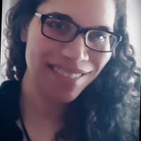 Sylvia Beasley Email & Phone Number