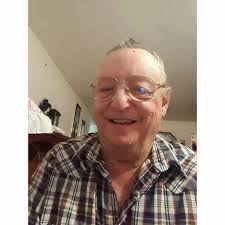 Ed Martin, age 78, of Miles City