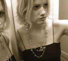 Katie Herzig Discography: Vinyl, CDs, & More