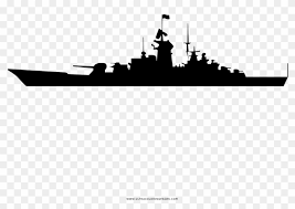 650x893 inspirational war ship coloring pages. Battleship Coloring Page Desenho Navio De Guerra Hd Png Download 1000x1000 1621874 Pngfind