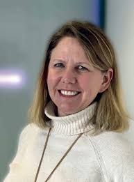 Crecen los referentes femeninos en minería