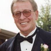 Geiman Family Obituaries