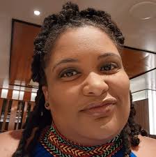 Jared Hill (@jaredhillrealtor) • Facebook