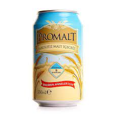 promalt alkolsuz malt icecegi