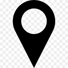We did not find results for: Google Map Maker Pin Computer Icons Google Maps Map Icon Angle Black Map Png Pngwing
