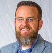 University of Kentucky Martin-Gatton CAFE