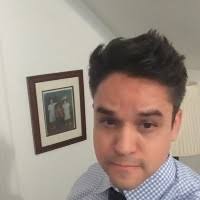 Renato Bernardes Email & Phone Number