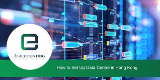 One stop center עקב אחרי. 1 Stop Data Centre