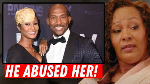 At 75, Melody's Mother FINALLY Exposed Martell Holt Secret Relationship!