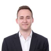 Eastdil Secured Finance Department