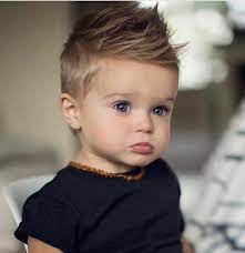 Pin En Cabello