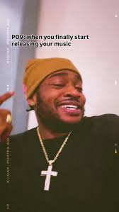 SONG: LAUREN by CHRIS SWAY #101baby #heartofahustler #lauren #artist