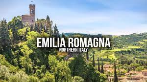 Travelers to the emilia romagna enjoy its flavors and scents through its fine food cultivated from local farms located on its fertile plains. Emilia Romagna Italy Things To Do In This Stunning Region Youtube