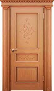 Check spelling or type a new query. Hardwood Front Doors Mahogany Interior Doors Interior Wood Door With Frosted Glass Panel 20190306 March Wood Doors Interior Home Door Design Door Design