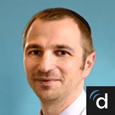 Dr. Michael Opipari, DO