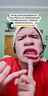 GAK KEPIKIRAN KALIAN? NI KU KASI TAU #fypシ゚ #mrem #semuaorang #livehig...