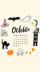 Check spelling or type a new query. Halloween Aesthetic Android Wallpaper 2021 Android Wallpapers