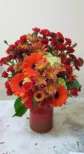 We are your local family florist, and. Miss Daisy S Flowers And Gifts Home Facebook