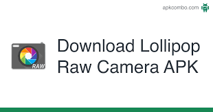 Lollipop camera android latest 1.1 apk download and install. Download Lollipop Raw Camera Apk Latest Version