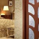 صور ابواب غرف خشب تصميمات إيطالي حديثة قصر الديكور Classic Dining Room Holiday Room Modern Dining Room