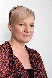 Episode #70: Explore Your Mental Health with Dr. Anne Welsh — We Earn Media