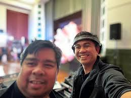 Euphonikz Audio and Lights Limited