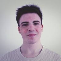 700+ "Walley" profiles