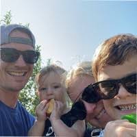 Matt Weirich Email & Phone Number