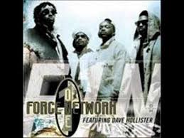 Force One Network Spirit Force One Old School Music Force